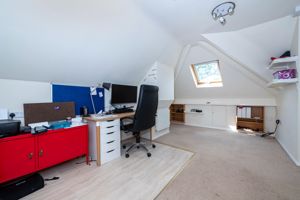 Bedroom- click for photo gallery